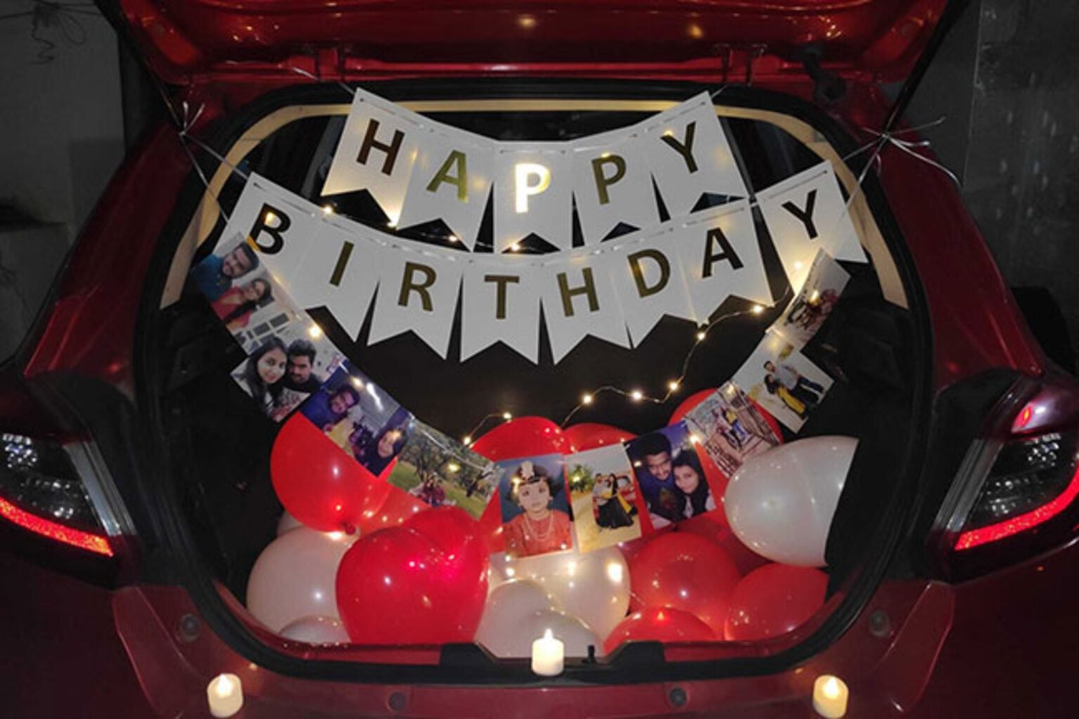 birthday-car-trunk-surprise-6078